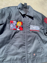 Load image into Gallery viewer, Fullmetal Alchemist &quot;Ed and Al&quot; Jacket
