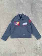 Load image into Gallery viewer, Fullmetal Alchemist &quot;Ed and Al&quot; Jacket
