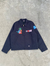 Load image into Gallery viewer, YuYu Hakusho &quot;Team Urameshi&quot; Jacket
