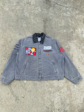 Load image into Gallery viewer, Vintage Carhartt &quot;Fullmetal Alchemist Brotherhood&quot; Jacket
