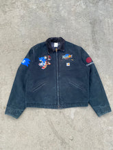 Load image into Gallery viewer, Vintage Carhartt &quot;Sonic Adventure 2&quot; Jacket
