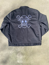 Load image into Gallery viewer, One Piece &quot;East Blue Crew&quot; Jacket
