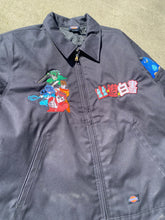 Load image into Gallery viewer, YuYu Hakusho &quot;Team Urameshi&quot; Jacket
